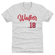 Jordan Walker Men's Premium T-Shirt | 500 LEVEL