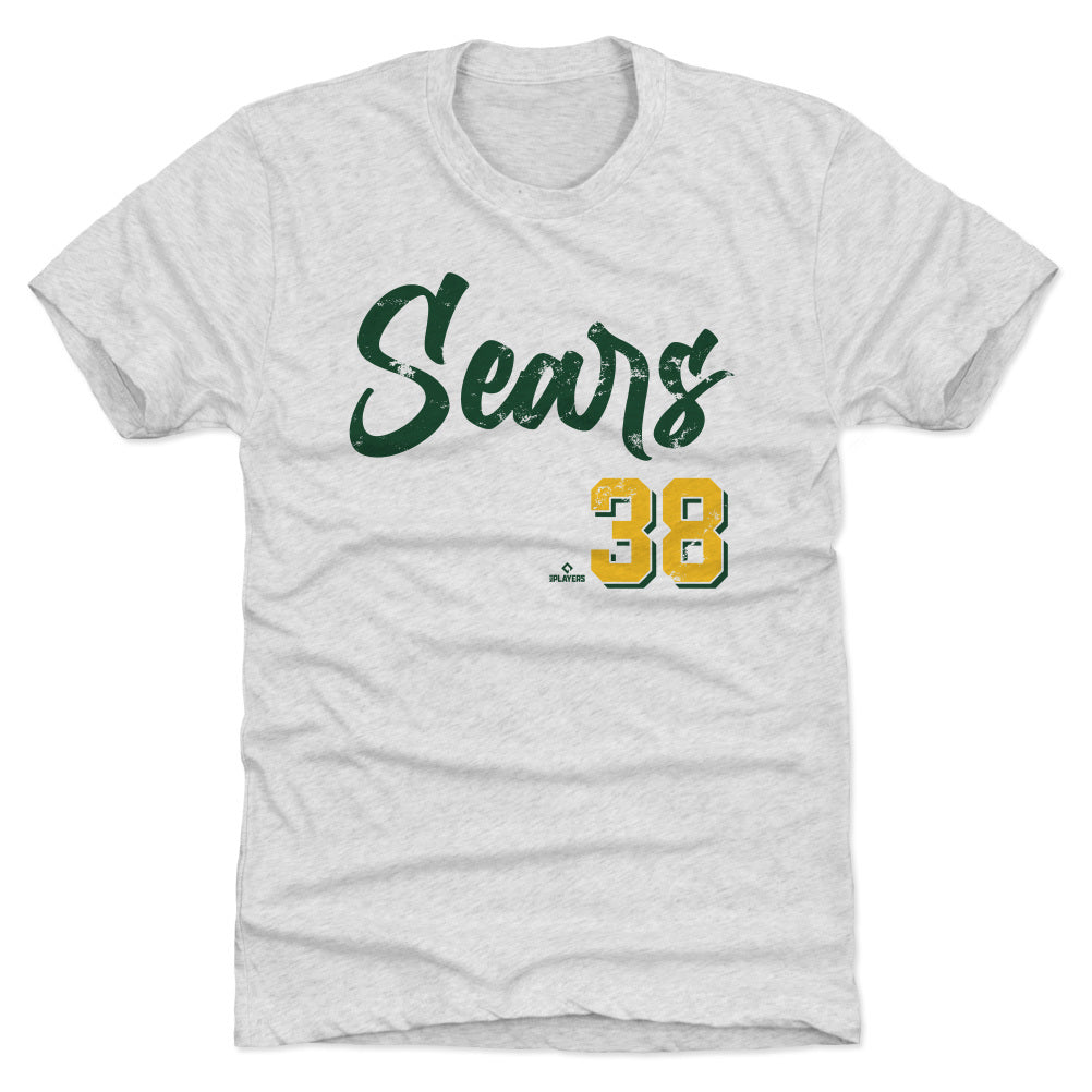 JP Sears Men&#39;s Premium T-Shirt | 500 LEVEL