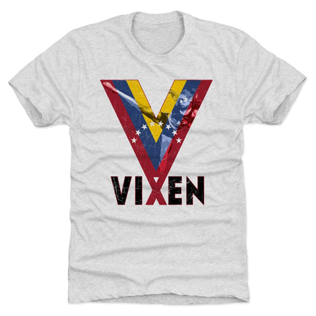 Julianna Pena Men's Premium T-Shirt | 500 LEVEL