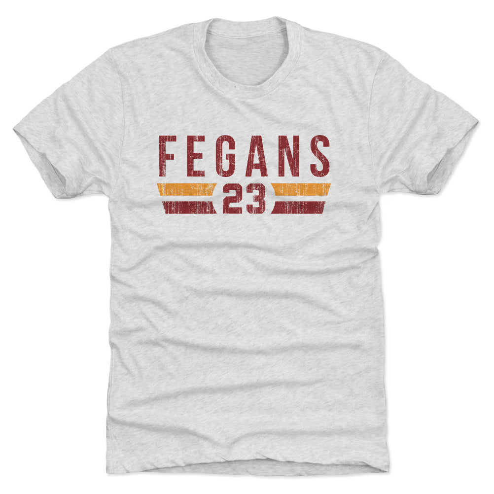 Tre'Quon Fegans Men's Premium T-Shirt | 500 LEVEL