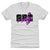 Amanda Bobby Cooper Men's Premium T-Shirt | 500 LEVEL