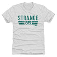 Brenton Strange Men's Premium T-Shirt | 500 LEVEL