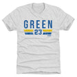 Draymond Green Men's Premium T-Shirt | 500 LEVEL