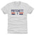 Nehemiah Pritchett Men's Premium T-Shirt | 500 LEVEL