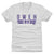 Odafe Oweh Men's Premium T-Shirt | 500 LEVEL