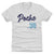 Colin Poche Men's Premium T-Shirt | 500 LEVEL