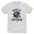 Brock Hoffman Men's Premium T-Shirt | 500 LEVEL