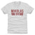 Miles Mikolas Men's Premium T-Shirt | 500 LEVEL