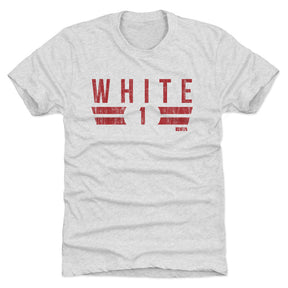 Rachaad White Men's Premium T-Shirt | 500 LEVEL
