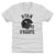 Ryan O'Keefe Men's Premium T-Shirt | 500 LEVEL