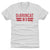 Alex DeBrincat Men's Premium T-Shirt | 500 LEVEL