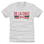 Elly De La Cruz Men's Premium T-Shirt | 500 LEVEL