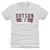 Jahan Dotson Men's Premium T-Shirt | 500 LEVEL
