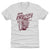 Kevin Knowles II Men's Premium T-Shirt | 500 LEVEL