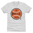 Cal Ripken Jr. Men's Premium T-Shirt | 500 LEVEL