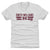 James Smith-Williams Men's Premium T-Shirt | 500 LEVEL