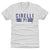 Anthony Cirelli Men's Premium T-Shirt | 500 LEVEL