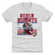 Robin Roberts Men's Premium T-Shirt | 500 LEVEL