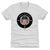 Anze Kopitar Men's Premium T-Shirt | 500 LEVEL