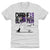 Charlie Blackmon Men's Premium T-Shirt | 500 LEVEL