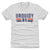 Jose Urquidy Men's Premium T-Shirt | 500 LEVEL