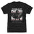 Sean Strickland Men's Premium T-Shirt | 500 LEVEL