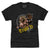 Triple H Men's Premium T-Shirt | 500 LEVEL