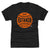 Thairo Estrada Men's Premium T-Shirt | 500 LEVEL