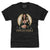 Carmella Men's Premium T-Shirt | 500 LEVEL
