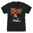 Travis Konecny Men's Premium T-Shirt | 500 LEVEL