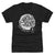 Nikola Jovic Men's Premium T-Shirt | 500 LEVEL