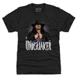 Undertaker Men's Premium T-Shirt | 500 LEVEL