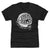 Jericho Sims Men's Premium T-Shirt | 500 LEVEL