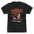 Chris Pronger Men's Premium T-Shirt | 500 LEVEL