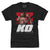 Sami Zayn Men's Premium T-Shirt | 500 LEVEL
