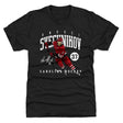Andrei Svechnikov Men's Premium T-Shirt | 500 LEVEL