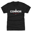 Connor Bedard Men's Premium T-Shirt | 500 LEVEL