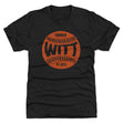 Tanner Witt Men's Premium T-Shirt | 500 LEVEL