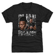 Bijan Robinson Men's Premium T-Shirt | 500 LEVEL