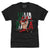 Eddie Guerrero Men's Premium T-Shirt | 500 LEVEL
