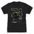 Jake DeBrusk Men's Premium T-Shirt | 500 LEVEL