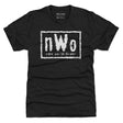 nWo Men's Premium T-Shirt | 500 LEVEL