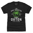 Randy Orton Men's Premium T-Shirt | 500 LEVEL