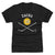 Pavel Zacha Men's Premium T-Shirt | 500 LEVEL