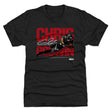 Chris Godwin Men's Premium T-Shirt | 500 LEVEL