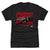 Chris Godwin Men's Premium T-Shirt | 500 LEVEL