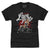 Lacey Evans Men's Premium T-Shirt | 500 LEVEL