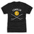 Reggie Lemelin Men's Premium T-Shirt | 500 LEVEL