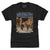 Wrestlemania Men's Premium T-Shirt | 500 LEVEL