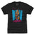 Liv Morgan Men's Premium T-Shirt | 500 LEVEL